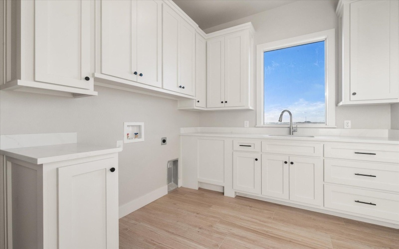 1124 Cooper Drive, New Home, TX 79383, 4 Bedrooms Bedrooms, ,2 BathroomsBathrooms,Residential,For Sale,1124 Cooper Drive,0,202561899