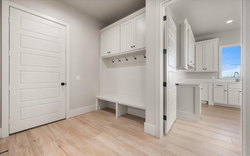 1124 Cooper Drive, New Home, TX 79383, 4 Bedrooms Bedrooms, ,2 BathroomsBathrooms,Residential,For Sale,1124 Cooper Drive,0,202561899