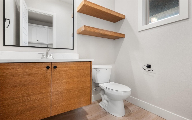 1124 Cooper Drive, New Home, TX 79383, 4 Bedrooms Bedrooms, ,2 BathroomsBathrooms,Residential,For Sale,1124 Cooper Drive,0,202561899