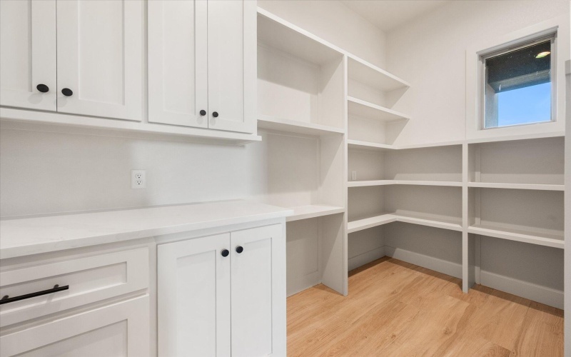 1124 Cooper Drive, New Home, TX 79383, 4 Bedrooms Bedrooms, ,2 BathroomsBathrooms,Residential,For Sale,1124 Cooper Drive,0,202561899