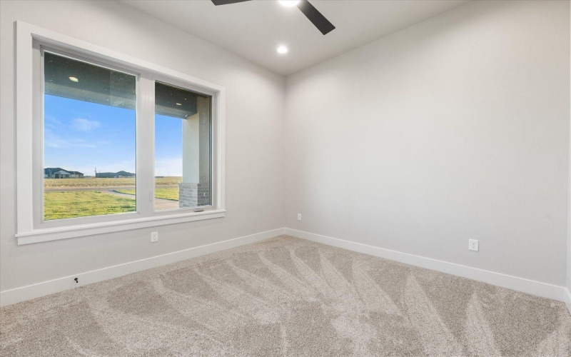 1124 Cooper Drive, New Home, TX 79383, 4 Bedrooms Bedrooms, ,2 BathroomsBathrooms,Residential,For Sale,1124 Cooper Drive,0,202561899