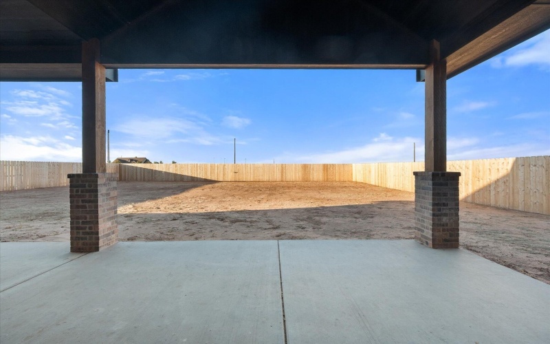 1124 Cooper Drive, New Home, TX 79383, 4 Bedrooms Bedrooms, ,2 BathroomsBathrooms,Residential,For Sale,1124 Cooper Drive,0,202561899