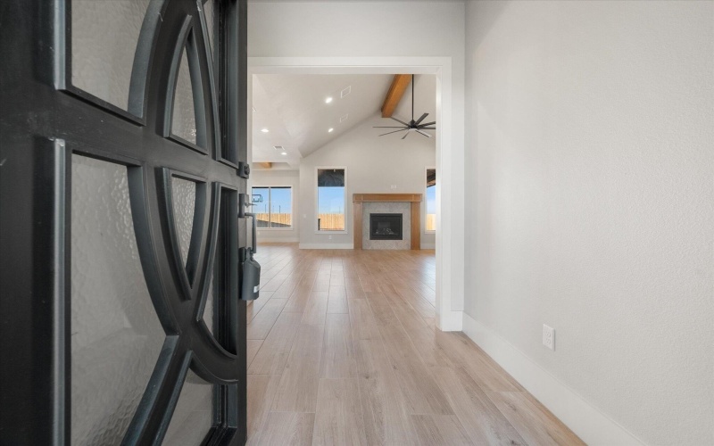 1124 Cooper Drive, New Home, TX 79383, 4 Bedrooms Bedrooms, ,2 BathroomsBathrooms,Residential,For Sale,1124 Cooper Drive,0,202561899