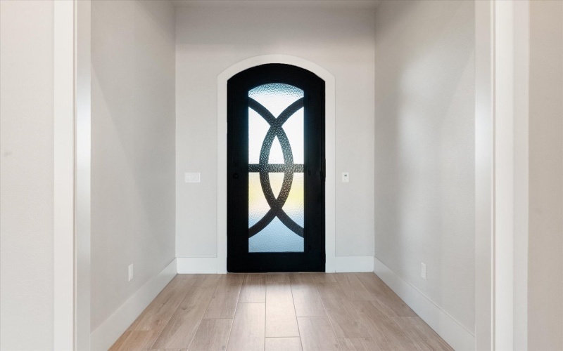 1124 Cooper Drive, New Home, TX 79383, 4 Bedrooms Bedrooms, ,2 BathroomsBathrooms,Residential,For Sale,1124 Cooper Drive,0,202561899