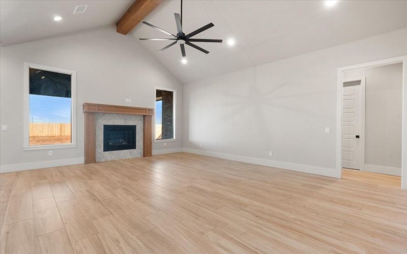 1124 Cooper Drive, New Home, TX 79383, 4 Bedrooms Bedrooms, ,2 BathroomsBathrooms,Residential,For Sale,1124 Cooper Drive,0,202561899