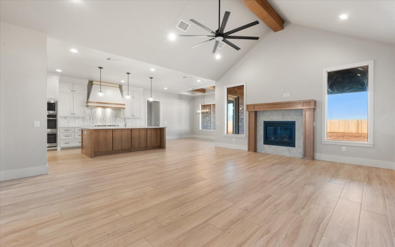 1124 Cooper Drive, New Home, TX 79383, 4 Bedrooms Bedrooms, ,2 BathroomsBathrooms,Residential,For Sale,1124 Cooper Drive,0,202561899