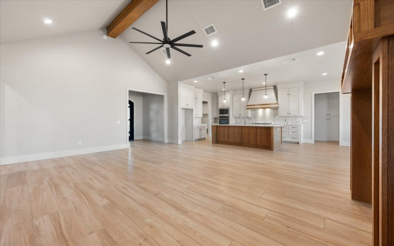 1124 Cooper Drive, New Home, TX 79383, 4 Bedrooms Bedrooms, ,2 BathroomsBathrooms,Residential,For Sale,1124 Cooper Drive,0,202561899