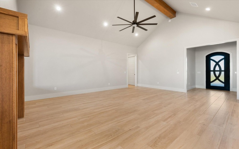 1124 Cooper Drive, New Home, TX 79383, 4 Bedrooms Bedrooms, ,2 BathroomsBathrooms,Residential,For Sale,1124 Cooper Drive,0,202561899