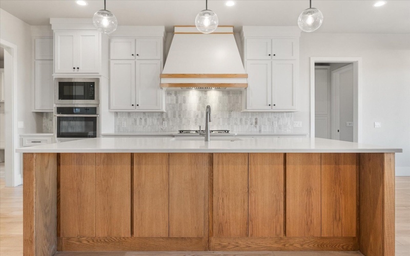 1124 Cooper Drive, New Home, TX 79383, 4 Bedrooms Bedrooms, ,2 BathroomsBathrooms,Residential,For Sale,1124 Cooper Drive,0,202561899