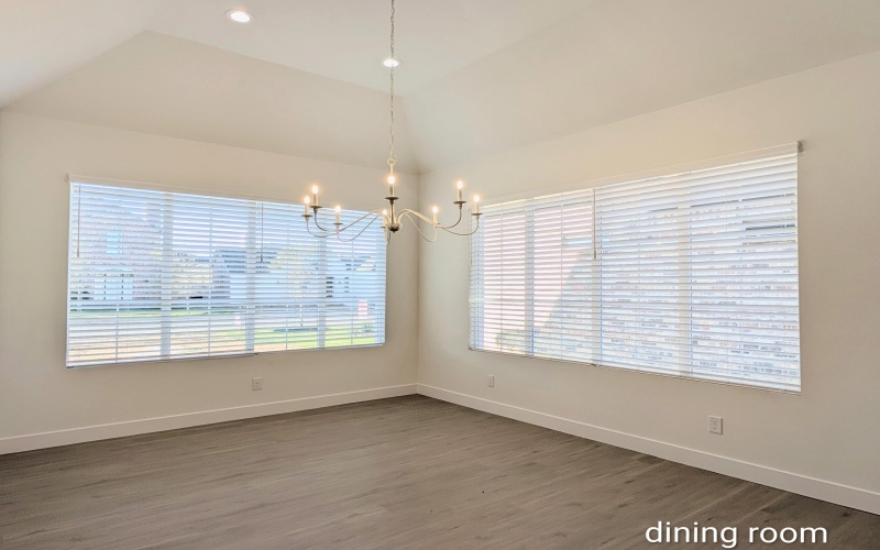 3808 126th Street, Lubbock, TX 79423, 4 Bedrooms Bedrooms, ,3 BathroomsBathrooms,Residential,For Sale,3808 126th Street,0,202561905