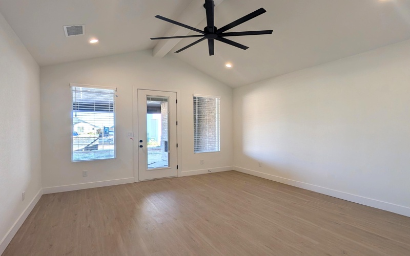 3808 126th Street, Lubbock, TX 79423, 4 Bedrooms Bedrooms, ,3 BathroomsBathrooms,Residential,For Sale,3808 126th Street,0,202561905