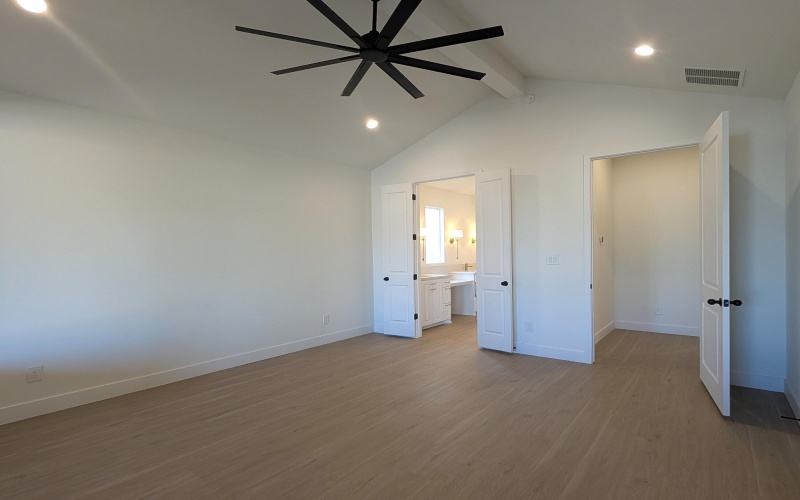 3808 126th Street, Lubbock, TX 79423, 4 Bedrooms Bedrooms, ,3 BathroomsBathrooms,Residential,For Sale,3808 126th Street,0,202561905