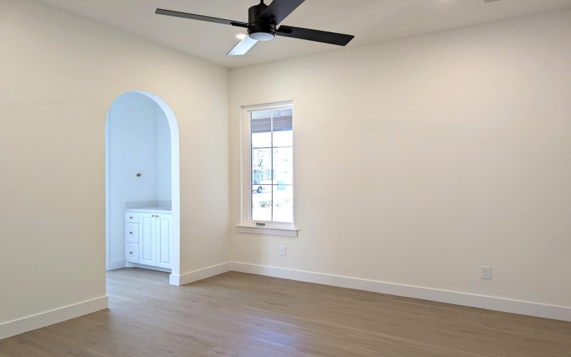 3808 126th Street, Lubbock, TX 79423, 4 Bedrooms Bedrooms, ,3 BathroomsBathrooms,Residential,For Sale,3808 126th Street,0,202561905