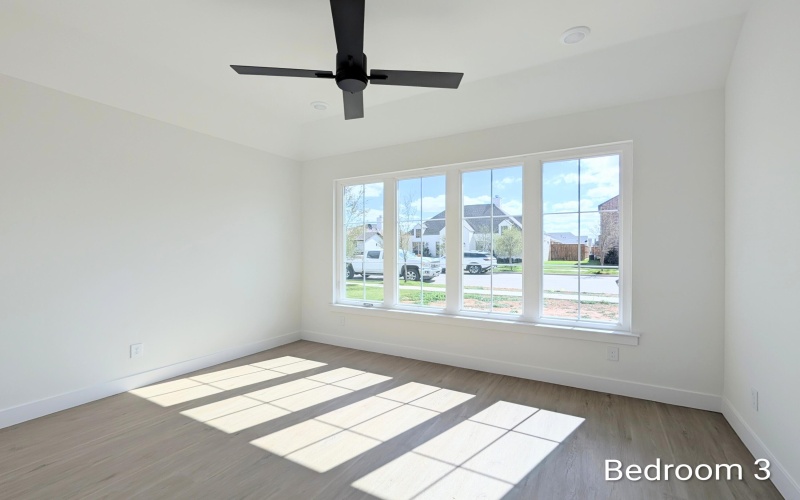 3808 126th Street, Lubbock, TX 79423, 4 Bedrooms Bedrooms, ,3 BathroomsBathrooms,Residential,For Sale,3808 126th Street,0,202561905