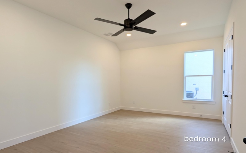 3808 126th Street, Lubbock, TX 79423, 4 Bedrooms Bedrooms, ,3 BathroomsBathrooms,Residential,For Sale,3808 126th Street,0,202561905