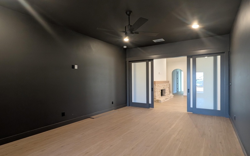 3808 126th Street, Lubbock, TX 79423, 4 Bedrooms Bedrooms, ,3 BathroomsBathrooms,Residential,For Sale,3808 126th Street,0,202561905