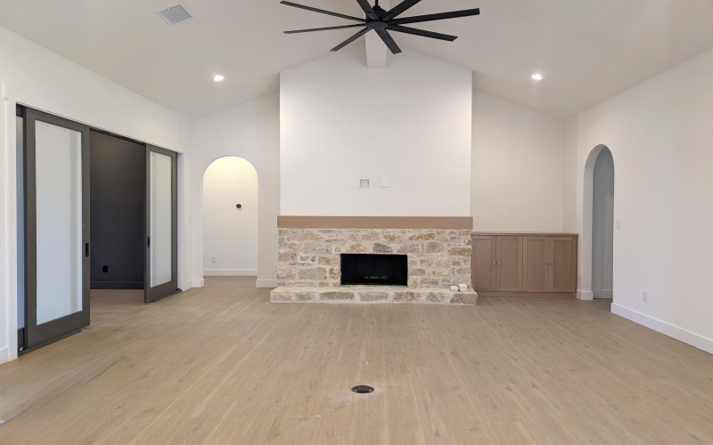 3808 126th Street, Lubbock, TX 79423, 4 Bedrooms Bedrooms, ,3 BathroomsBathrooms,Residential,For Sale,3808 126th Street,0,202561905