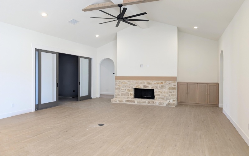 3808 126th Street, Lubbock, TX 79423, 4 Bedrooms Bedrooms, ,3 BathroomsBathrooms,Residential,For Sale,3808 126th Street,0,202561905
