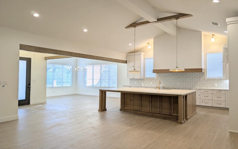 3808 126th Street, Lubbock, TX 79423, 4 Bedrooms Bedrooms, ,3 BathroomsBathrooms,Residential,For Sale,3808 126th Street,0,202561905