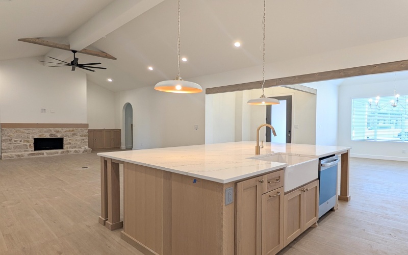 3808 126th Street, Lubbock, TX 79423, 4 Bedrooms Bedrooms, ,3 BathroomsBathrooms,Residential,For Sale,3808 126th Street,0,202561905