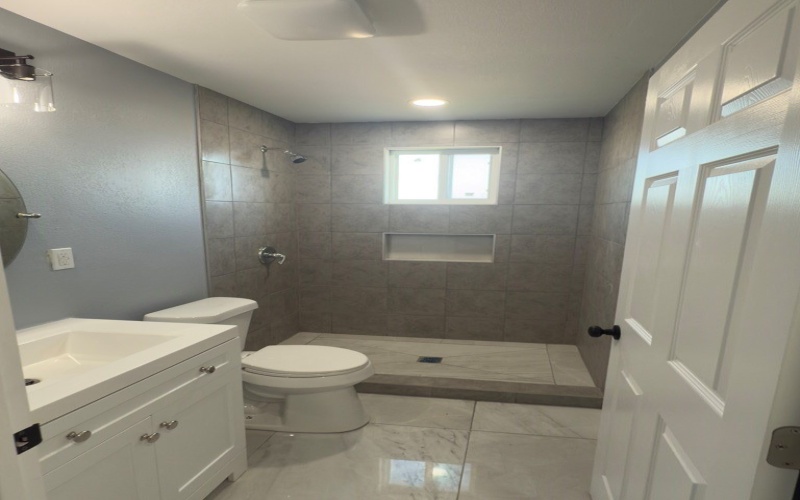 1109 SW 5th St, Andrews, TX 79714, 3 Habitaciones Habitaciones , ,2 BañosBaños,Residential,En Venta,1109 SW 5th St,0,163713