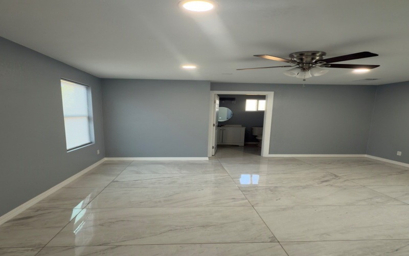 1109 SW 5th St, Andrews, TX 79714, 3 Habitaciones Habitaciones , ,2 BañosBaños,Residential,En Venta,1109 SW 5th St,0,163713