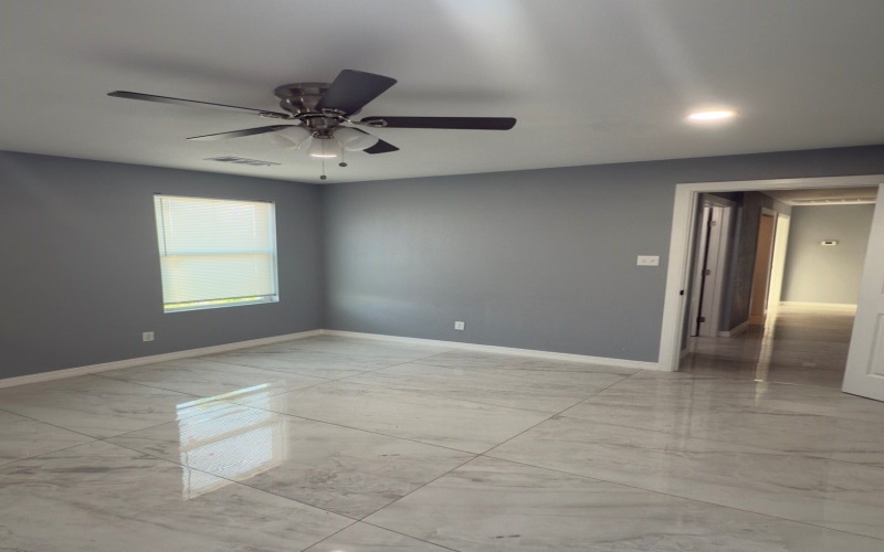 1109 SW 5th St, Andrews, TX 79714, 3 Habitaciones Habitaciones , ,2 BañosBaños,Residential,En Venta,1109 SW 5th St,0,163713