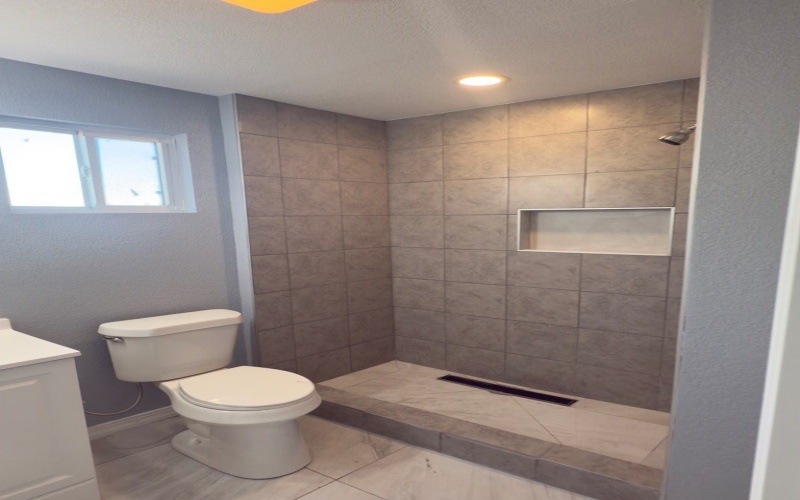 1109 SW 5th St, Andrews, TX 79714, 3 Habitaciones Habitaciones , ,2 BañosBaños,Residential,En Venta,1109 SW 5th St,0,163713