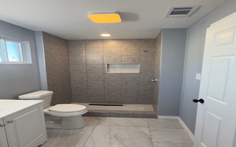 1109 SW 5th St, Andrews, TX 79714, 3 Habitaciones Habitaciones , ,2 BañosBaños,Residential,En Venta,1109 SW 5th St,0,163713