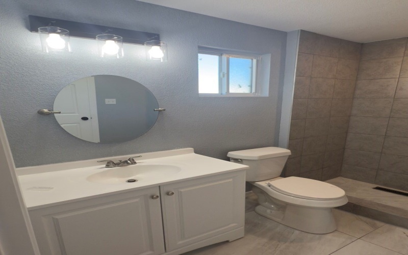 1109 SW 5th St, Andrews, TX 79714, 3 Habitaciones Habitaciones , ,2 BañosBaños,Residential,En Venta,1109 SW 5th St,0,163713