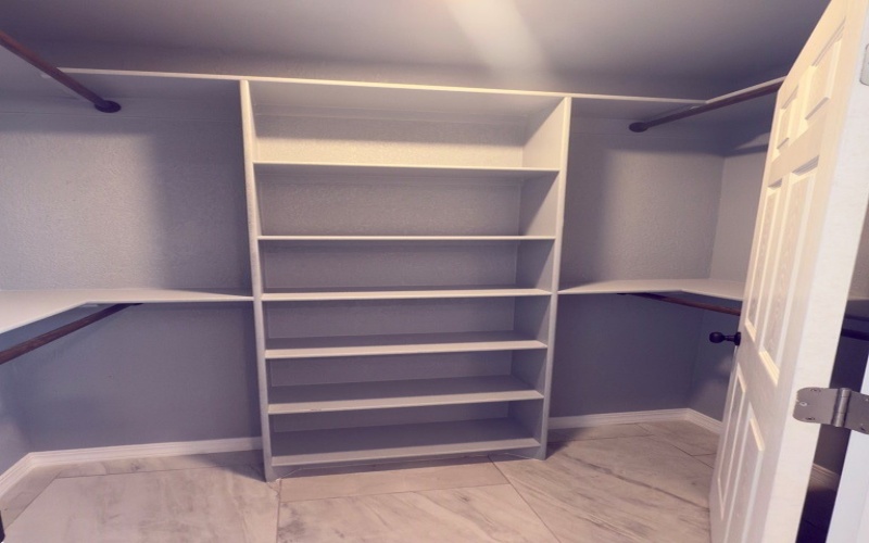 1109 SW 5th St, Andrews, TX 79714, 3 Habitaciones Habitaciones , ,2 BañosBaños,Residential,En Venta,1109 SW 5th St,0,163713