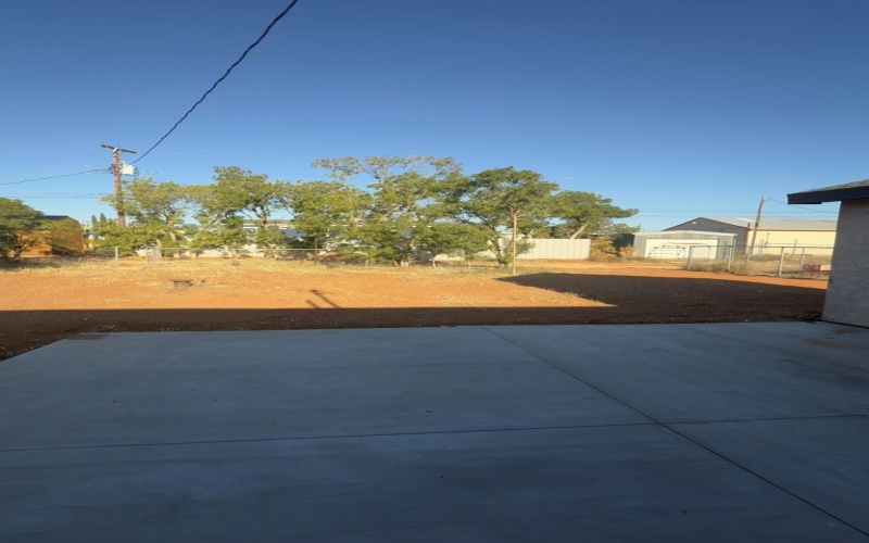 1109 SW 5th St, Andrews, TX 79714, 3 Habitaciones Habitaciones , ,2 BañosBaños,Residential,En Venta,1109 SW 5th St,0,163713