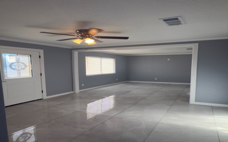 1109 SW 5th St, Andrews, TX 79714, 3 Habitaciones Habitaciones , ,2 BañosBaños,Residential,En Venta,1109 SW 5th St,0,163713