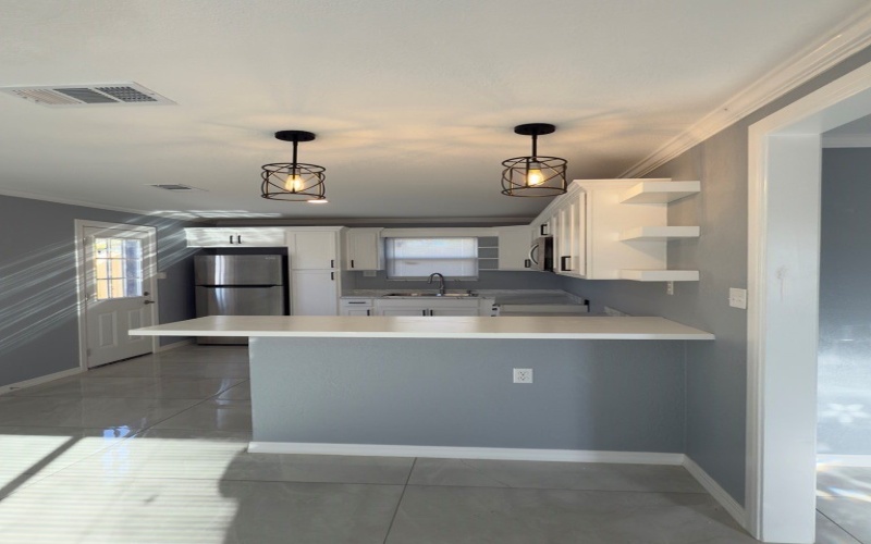 1109 SW 5th St, Andrews, TX 79714, 3 Habitaciones Habitaciones , ,2 BañosBaños,Residential,En Venta,1109 SW 5th St,0,163713