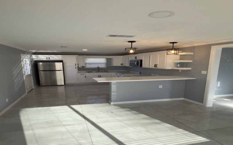 1109 SW 5th St, Andrews, TX 79714, 3 Habitaciones Habitaciones , ,2 BañosBaños,Residential,En Venta,1109 SW 5th St,0,163713