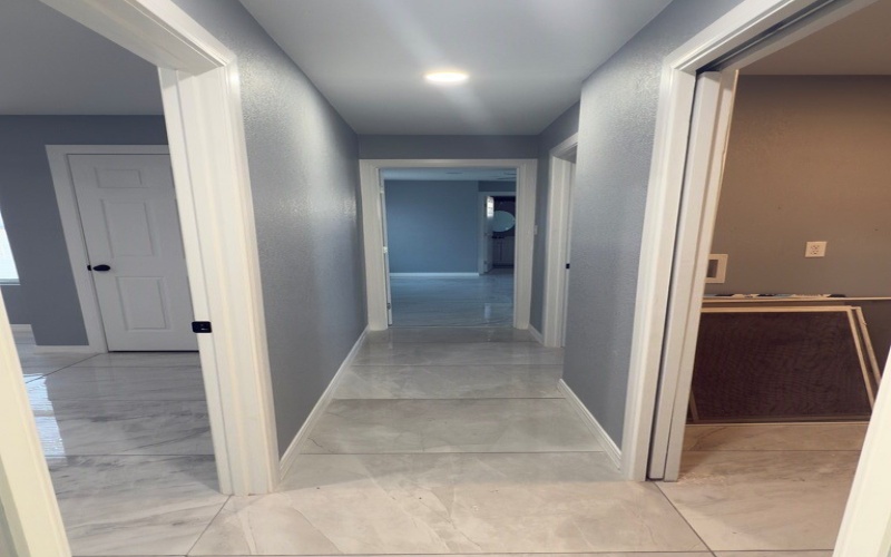 1109 SW 5th St, Andrews, TX 79714, 3 Habitaciones Habitaciones , ,2 BañosBaños,Residential,En Venta,1109 SW 5th St,0,163713