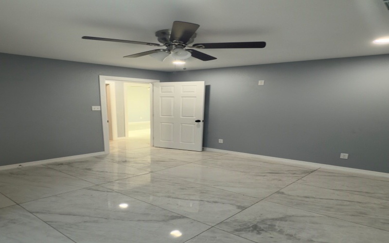 1109 SW 5th St, Andrews, TX 79714, 3 Habitaciones Habitaciones , ,2 BañosBaños,Residential,En Venta,1109 SW 5th St,0,163713