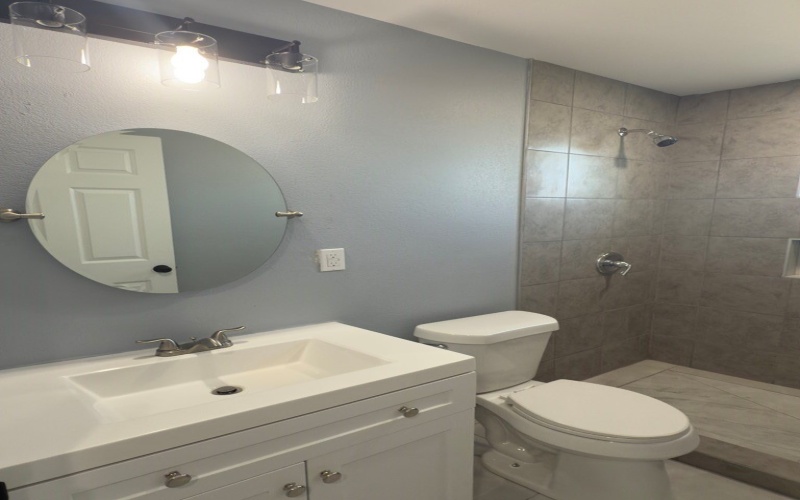 1109 SW 5th St, Andrews, TX 79714, 3 Habitaciones Habitaciones , ,2 BañosBaños,Residential,En Venta,1109 SW 5th St,0,163713