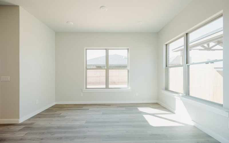 514 Tradesman Rd, Odessa, TX 79765, 4 Habitaciones Habitaciones , ,3 BañosBaños,Residential,En Venta,514 Tradesman Rd,0,163723