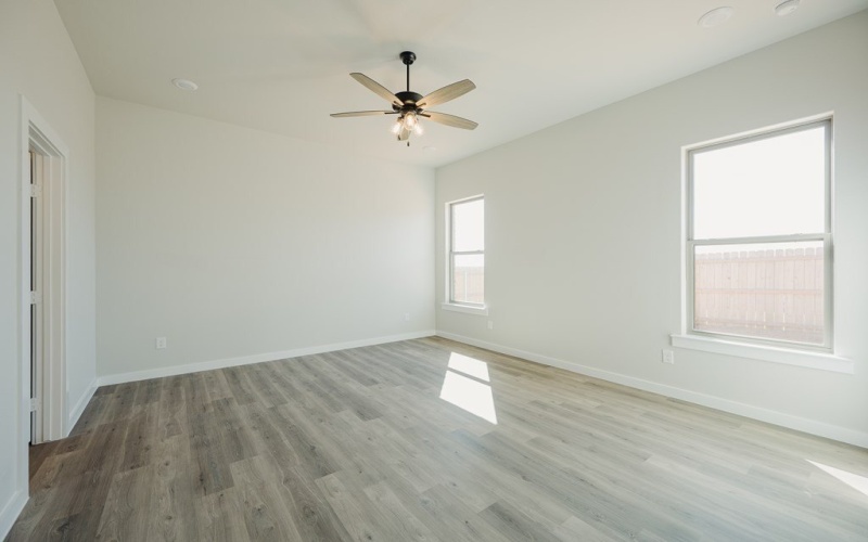 514 Tradesman Rd, Odessa, TX 79765, 4 Habitaciones Habitaciones , ,3 BañosBaños,Residential,En Venta,514 Tradesman Rd,0,163723