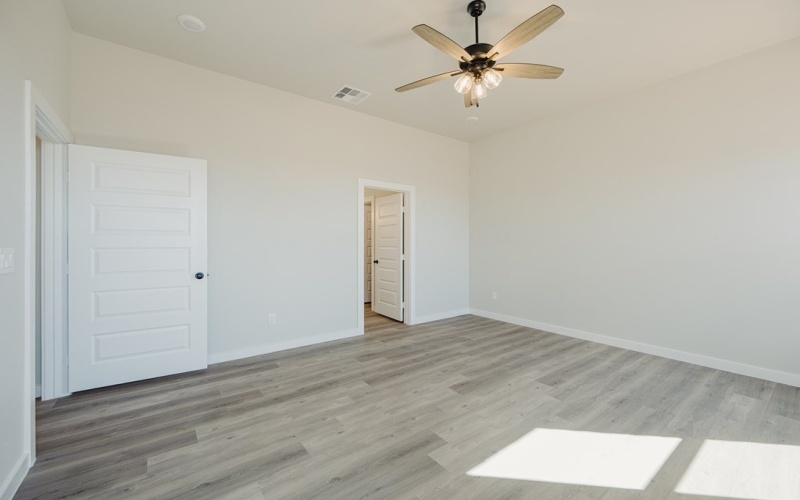 514 Tradesman Rd, Odessa, TX 79765, 4 Habitaciones Habitaciones , ,3 BañosBaños,Residential,En Venta,514 Tradesman Rd,0,163723