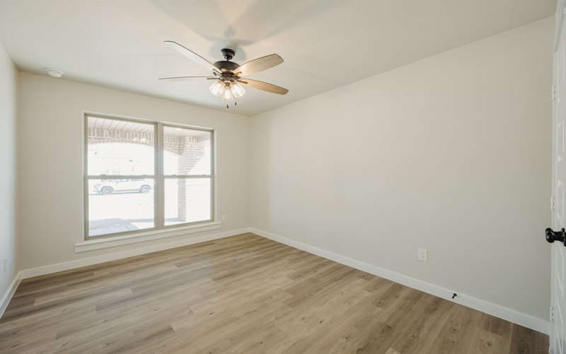 514 Tradesman Rd, Odessa, TX 79765, 4 Habitaciones Habitaciones , ,3 BañosBaños,Residential,En Venta,514 Tradesman Rd,0,163723