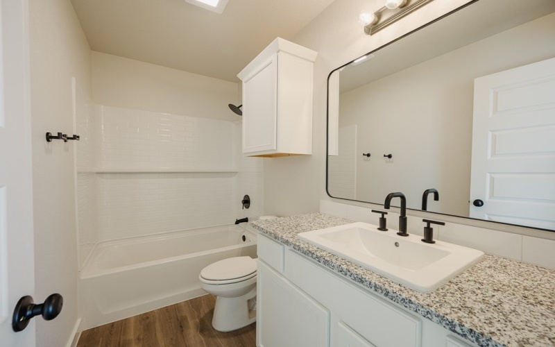 514 Tradesman Rd, Odessa, TX 79765, 4 Habitaciones Habitaciones , ,3 BañosBaños,Residential,En Venta,514 Tradesman Rd,0,163723