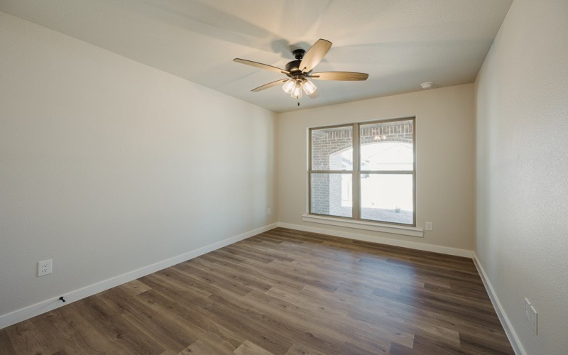 514 Tradesman Rd, Odessa, TX 79765, 4 Habitaciones Habitaciones , ,3 BañosBaños,Residential,En Venta,514 Tradesman Rd,0,163723