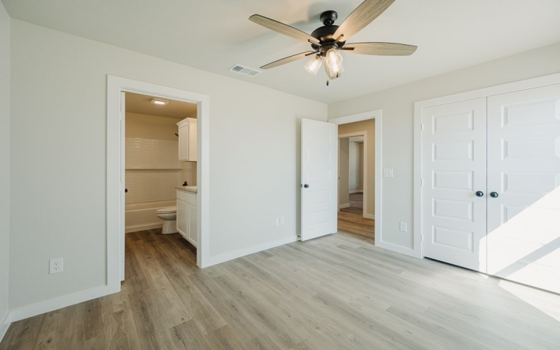 514 Tradesman Rd, Odessa, TX 79765, 4 Habitaciones Habitaciones , ,3 BañosBaños,Residential,En Venta,514 Tradesman Rd,0,163723