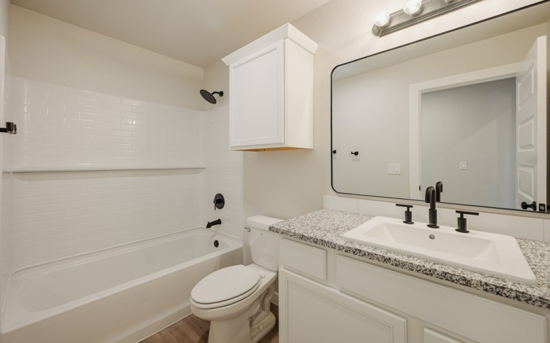 514 Tradesman Rd, Odessa, TX 79765, 4 Habitaciones Habitaciones , ,3 BañosBaños,Residential,En Venta,514 Tradesman Rd,0,163723