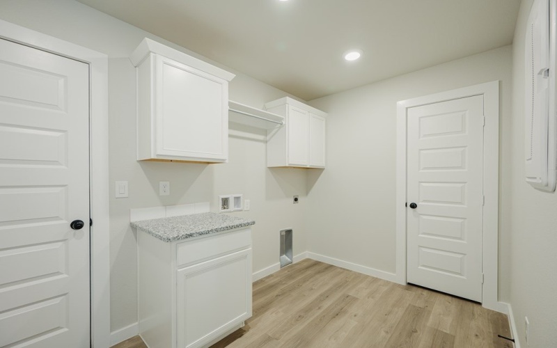 514 Tradesman Rd, Odessa, TX 79765, 4 Habitaciones Habitaciones , ,3 BañosBaños,Residential,En Venta,514 Tradesman Rd,0,163723