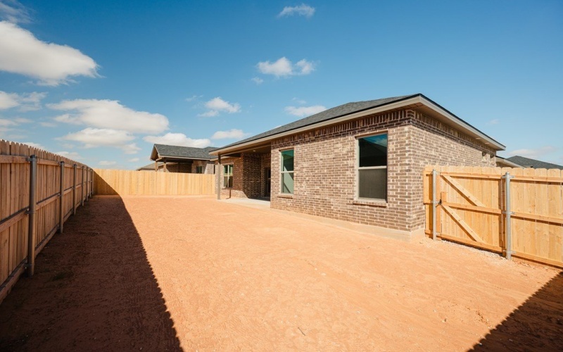 514 Tradesman Rd, Odessa, TX 79765, 4 Habitaciones Habitaciones , ,3 BañosBaños,Residential,En Venta,514 Tradesman Rd,0,163723