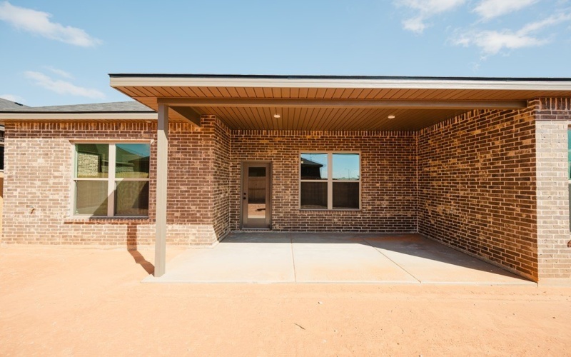 514 Tradesman Rd, Odessa, TX 79765, 4 Habitaciones Habitaciones , ,3 BañosBaños,Residential,En Venta,514 Tradesman Rd,0,163723