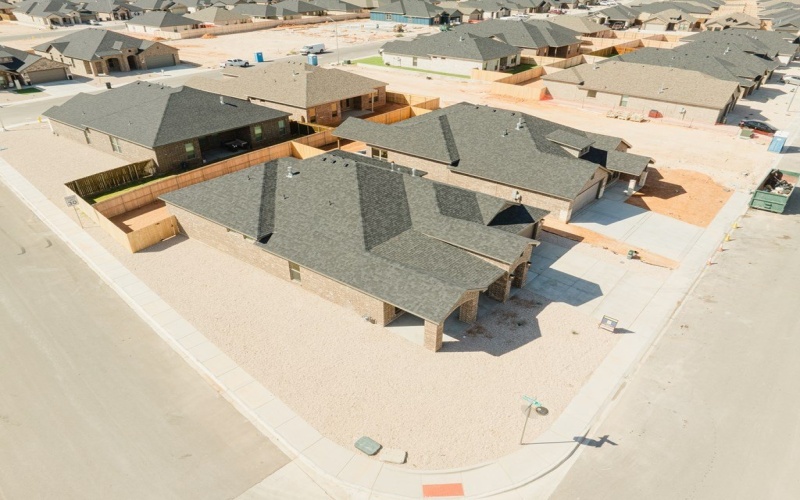 514 Tradesman Rd, Odessa, TX 79765, 4 Habitaciones Habitaciones , ,3 BañosBaños,Residential,En Venta,514 Tradesman Rd,0,163723